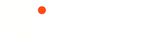 Logo Horizontal Full (Dark BG)